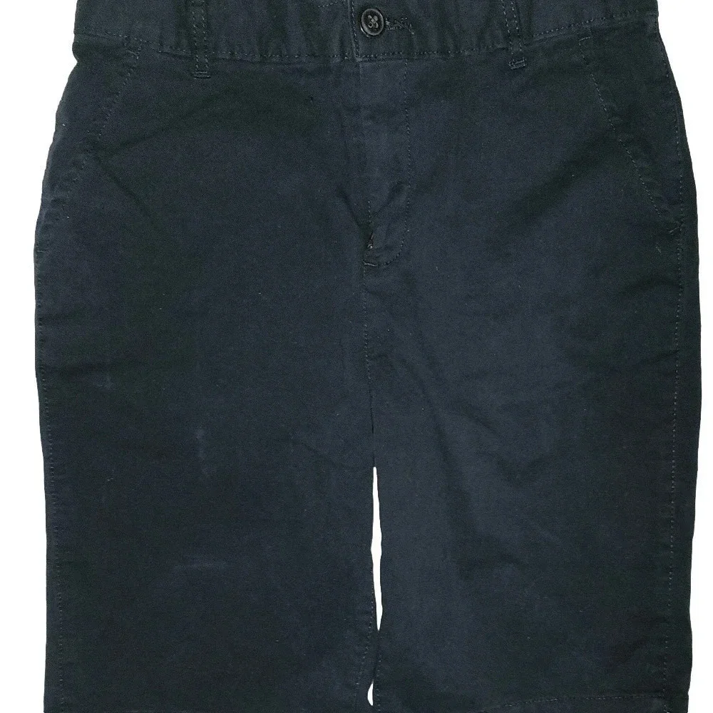 Uniform shorts